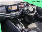 Skoda Octavia Image 2