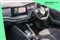 Skoda Octavia Image 2