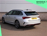 Skoda Octavia Image 3