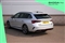 Skoda Octavia Image 3