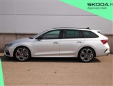 Skoda Octavia Image 4