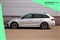 Skoda Octavia Image 4