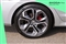 Skoda Octavia Image 5