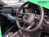 Skoda Octavia Image 6