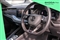 Skoda Octavia Image 6