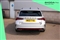 Skoda Octavia Image 9