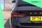 Skoda Octavia Image 10