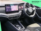 Skoda Octavia Image 2