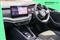 Skoda Octavia Image 2