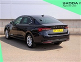 Skoda Octavia Image 3