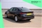 Skoda Octavia Image 3