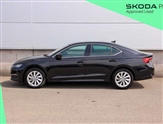 Skoda Octavia Image 4