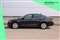 Skoda Octavia Image 4