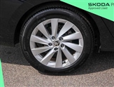 Skoda Octavia Image 5