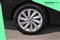 Skoda Octavia Image 5