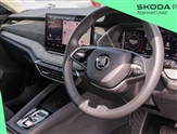 Skoda Octavia Image 6