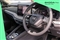 Skoda Octavia Image 6