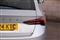 Skoda Octavia Image 10