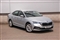 Skoda Octavia Image 1