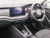 Skoda Octavia Image 2