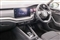 Skoda Octavia Image 2