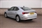 Skoda Octavia Image 3