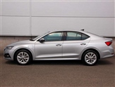 Skoda Octavia Image 4