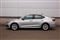 Skoda Octavia Image 4