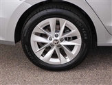 Skoda Octavia Image 5