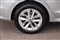 Skoda Octavia Image 5
