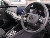 Skoda Octavia Image 6