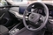Skoda Octavia Image 6
