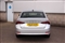 Skoda Octavia Image 9