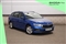 Skoda Octavia Image 1