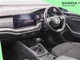Skoda Octavia Image 2