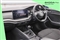 Skoda Octavia Image 2
