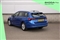 Skoda Octavia Image 3
