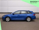 Skoda Octavia Image 4