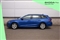 Skoda Octavia Image 4