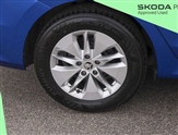 Skoda Octavia Image 5