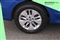 Skoda Octavia Image 5