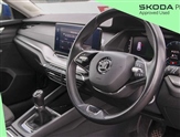 Skoda Octavia Image 6