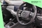 Skoda Octavia Image 6