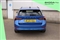 Skoda Octavia Image 9