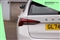 Skoda Octavia Image 10