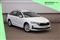Skoda Octavia Image 1