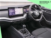 Skoda Octavia Image 2