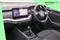 Skoda Octavia Image 2