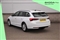 Skoda Octavia Image 3