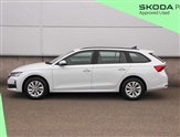Skoda Octavia Image 4